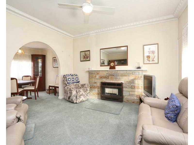 50 Langton Street, Glenroy VIC 3046