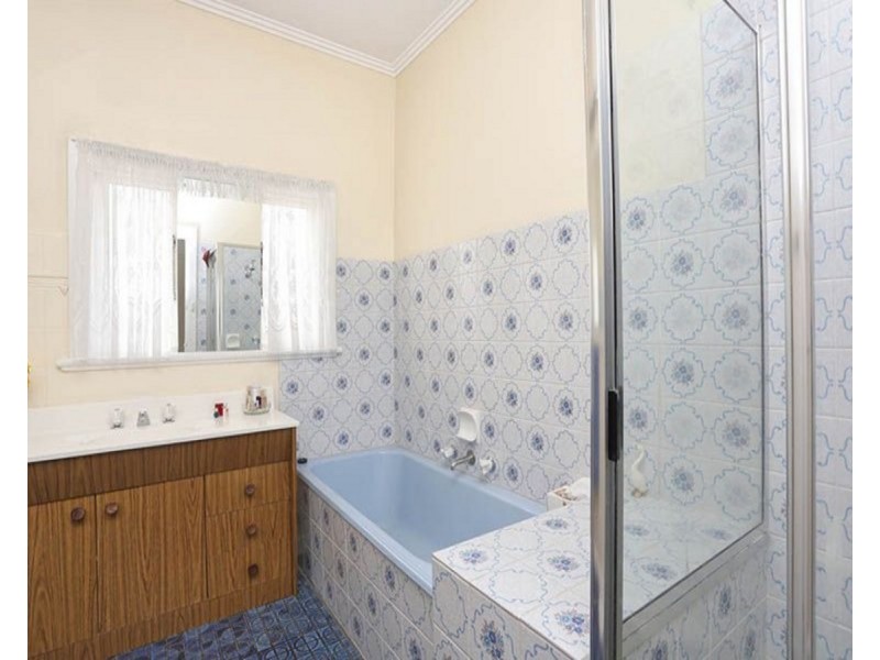 50 Langton Street, Glenroy VIC 3046