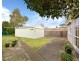 50 Langton Street, Glenroy VIC 3046