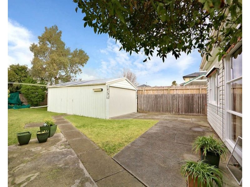 50 Langton Street, Glenroy VIC 3046