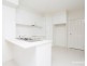 1/19 Geum Street, Hadfield VIC 3046