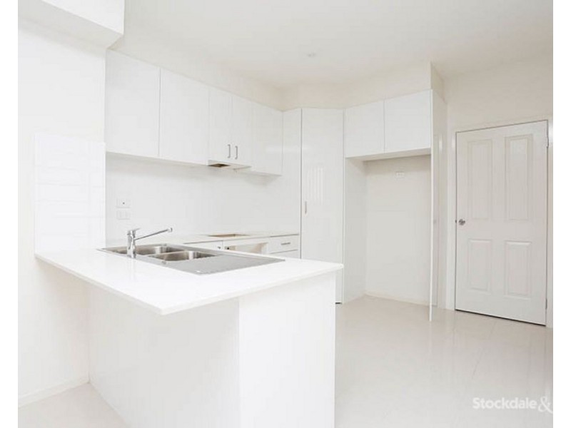 1/19 Geum Street, Hadfield VIC 3046