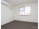1/19 Geum Street, Hadfield VIC 3046