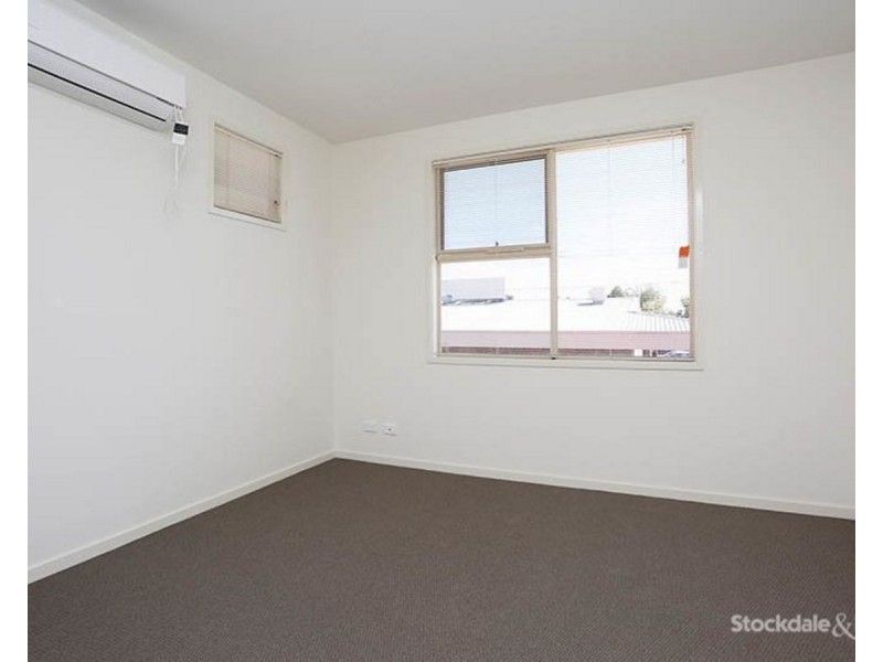 1/19 Geum Street, Hadfield VIC 3046