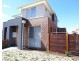 1/19 Geum Street, Hadfield VIC 3046