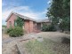 1 Biltris Court, Jacana VIC 3047