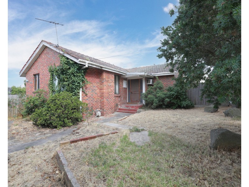 1 Biltris Court, Jacana VIC 3047
