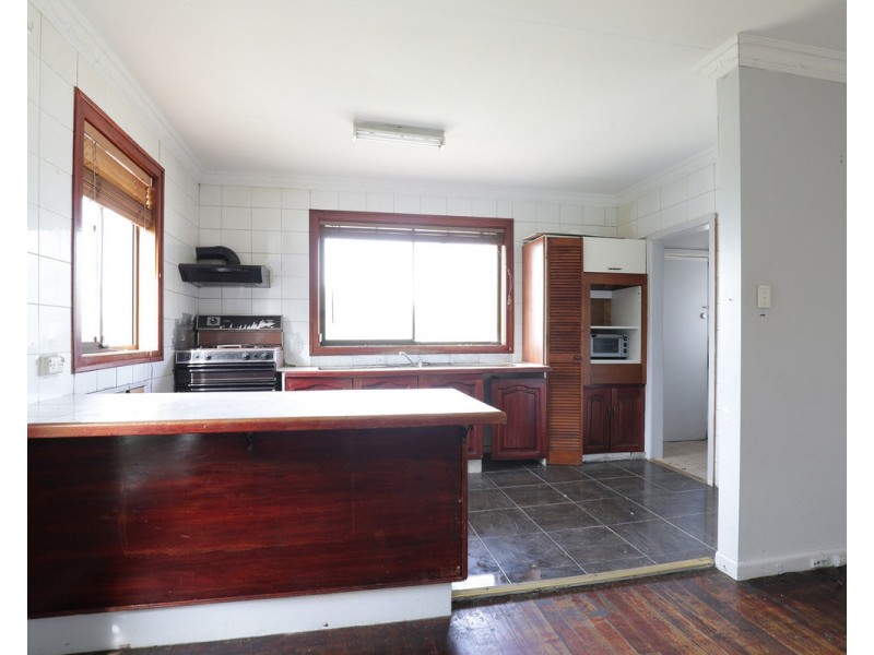 1 Biltris Court, Jacana VIC 3047