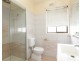 1 Biltris Court, Jacana VIC 3047