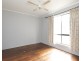 1 Biltris Court, Jacana VIC 3047