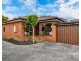 3/33 Lytton Street, Glenroy VIC 3046