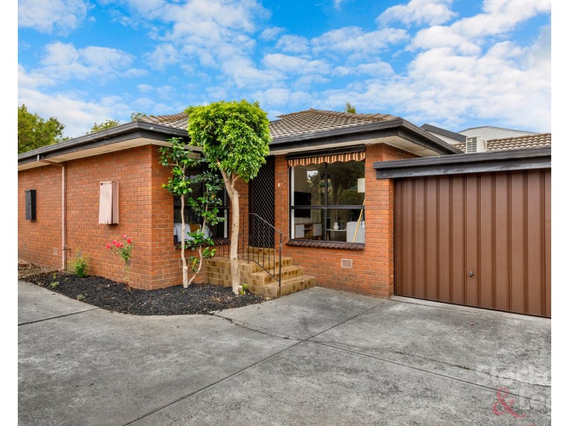 3/33 Lytton Street, Glenroy VIC 3046
