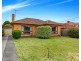 26 Golf Links Road, Glenroy VIC 3046