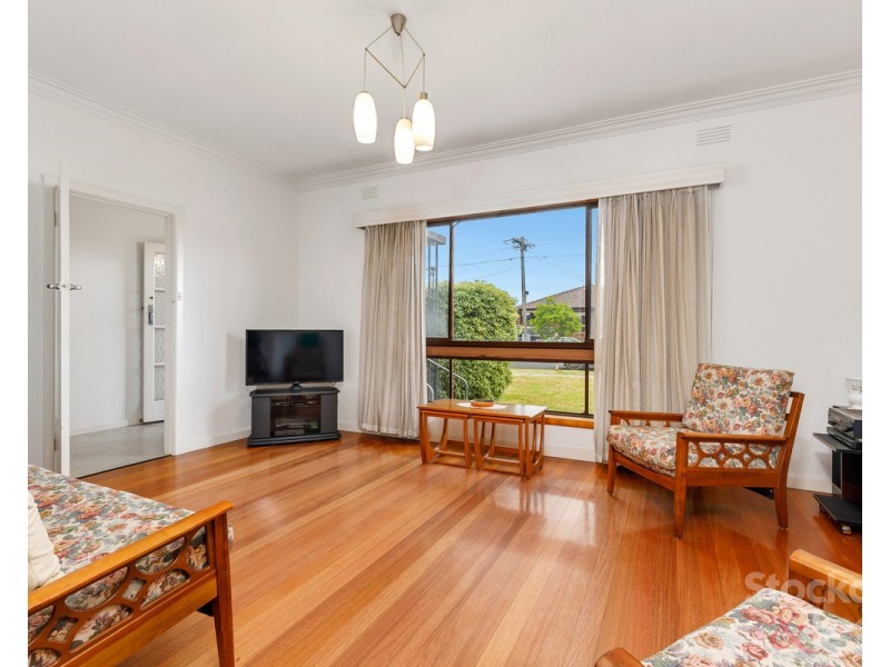 26 Golf Links Road, Glenroy VIC 3046