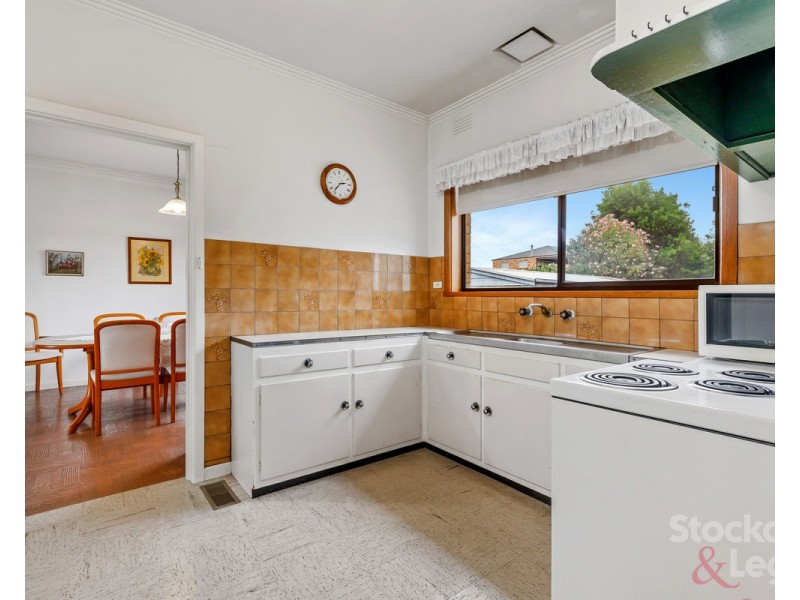 26 Golf Links Road, Glenroy VIC 3046