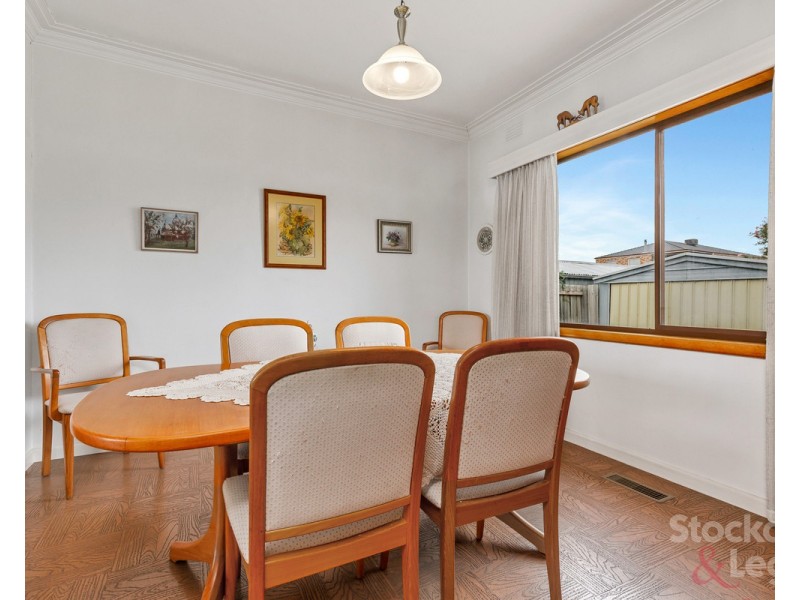 26 Golf Links Road, Glenroy VIC 3046