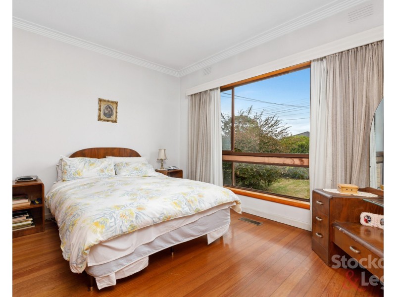 26 Golf Links Road, Glenroy VIC 3046