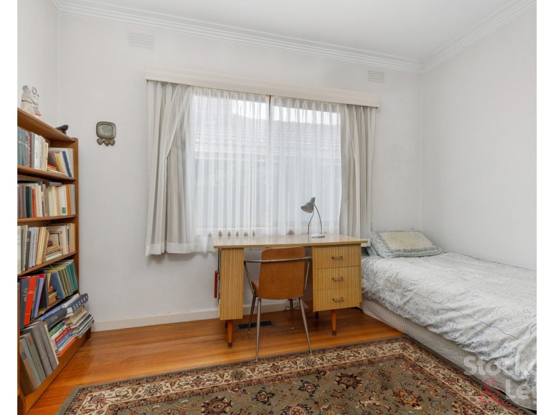 26 Golf Links Road, Glenroy VIC 3046