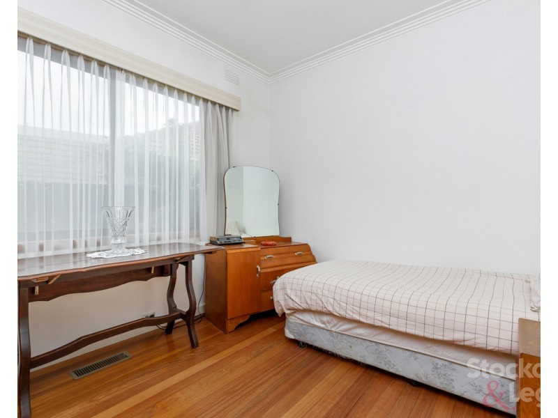 26 Golf Links Road, Glenroy VIC 3046