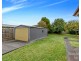 26 Golf Links Road, Glenroy VIC 3046