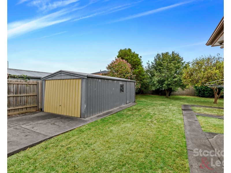 26 Golf Links Road, Glenroy VIC 3046