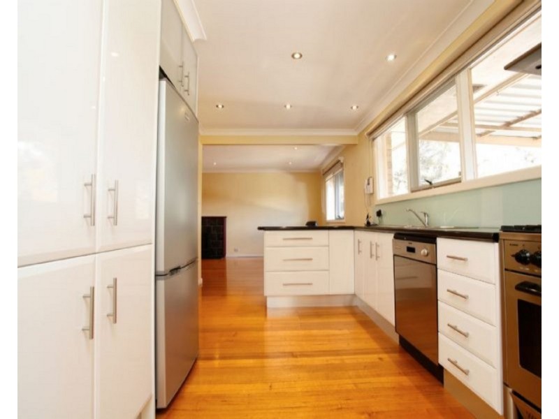 51 Vincent Street, Oak Park VIC 3046