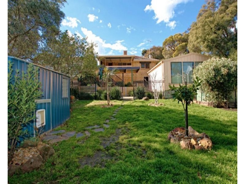 51 Vincent Street, Oak Park VIC 3046