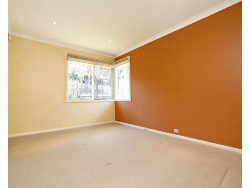 51 Vincent Street, Oak Park VIC 3046