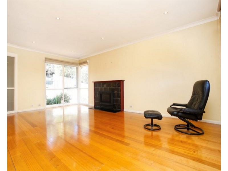 51 Vincent Street, Oak Park VIC 3046