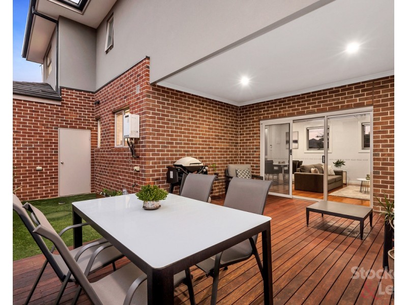 2/19 Isla Avenue, Glenroy VIC 3046