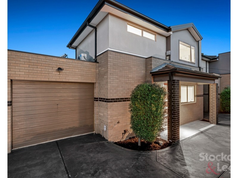 2/68 Glenroy Road, Glenroy VIC 3046