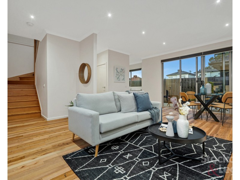 2/68 Glenroy Road, Glenroy VIC 3046