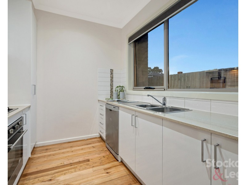 2/68 Glenroy Road, Glenroy VIC 3046