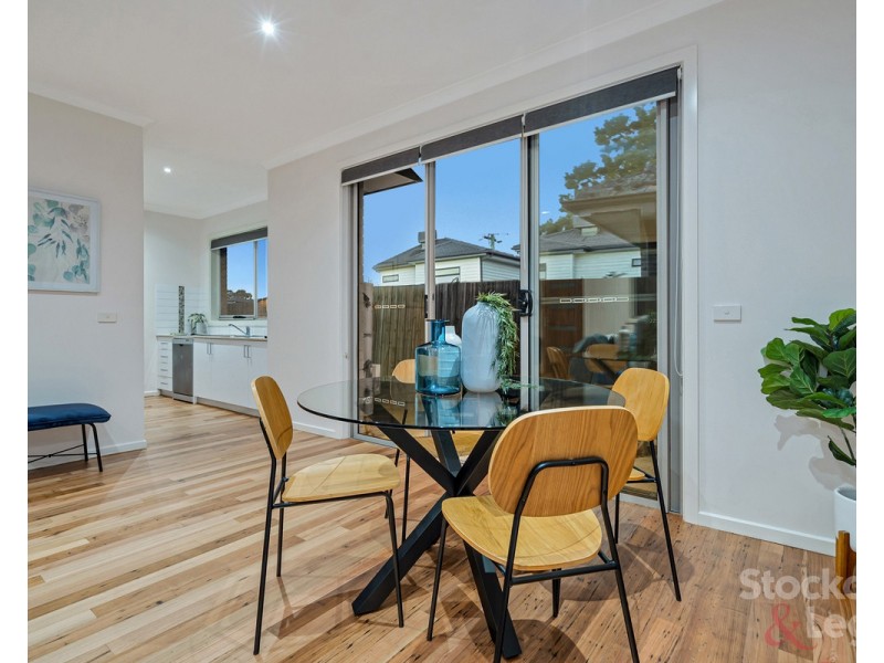 2/68 Glenroy Road, Glenroy VIC 3046