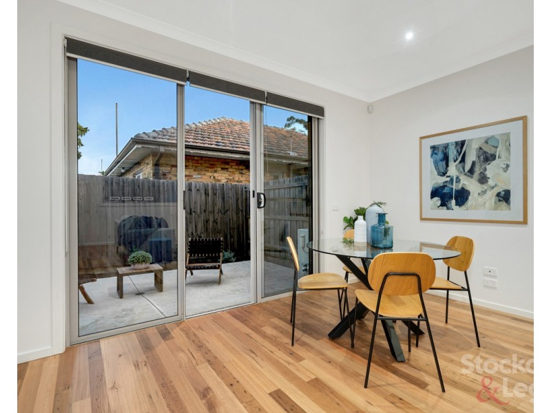 2/68 Glenroy Road, Glenroy VIC 3046