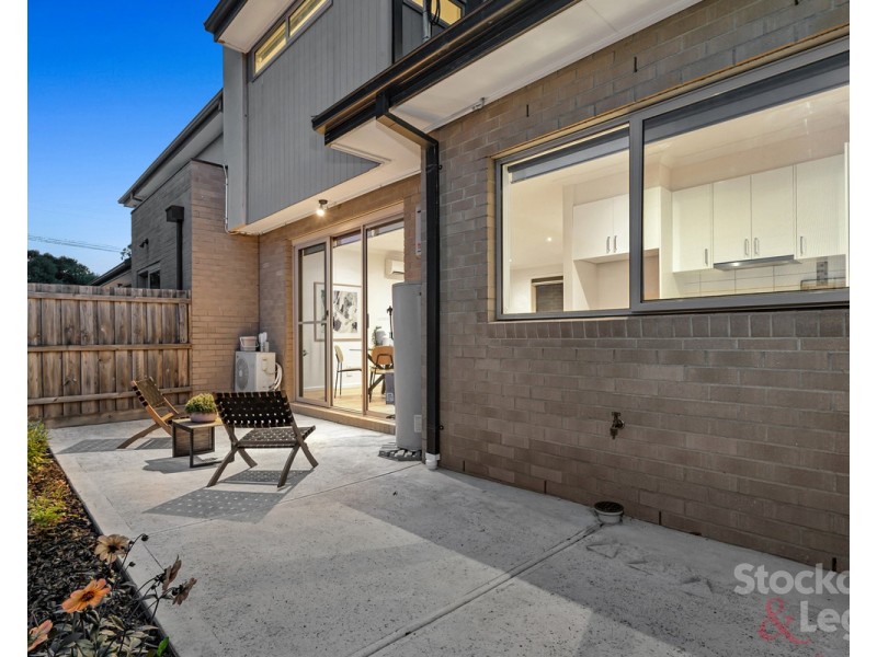 2/68 Glenroy Road, Glenroy VIC 3046