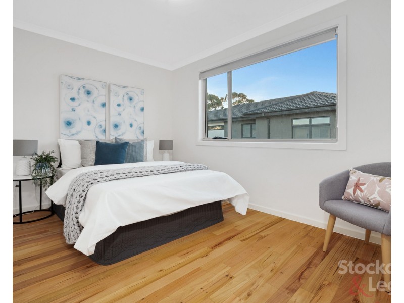 2/68 Glenroy Road, Glenroy VIC 3046