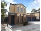 15/213-215 Camp Road, Broadmeadows VIC 3047
