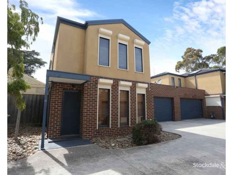 15/213-215 Camp Road, Broadmeadows VIC 3047