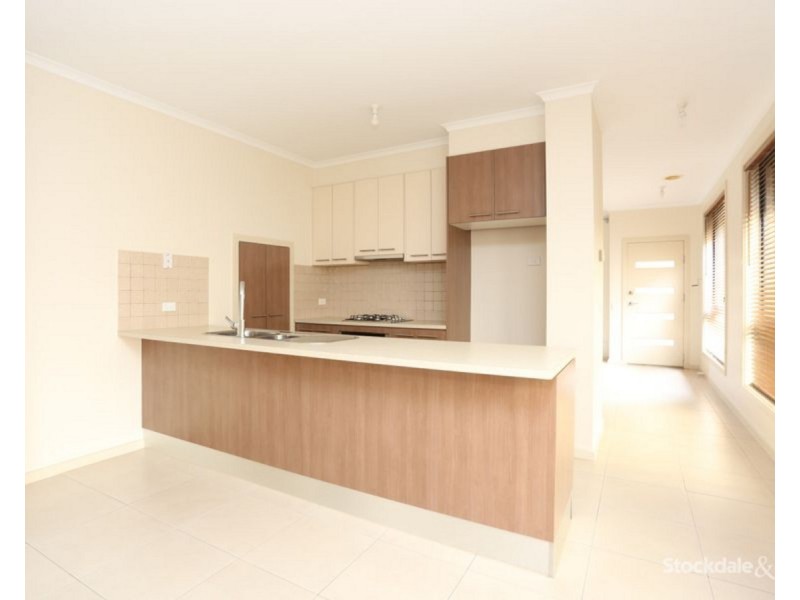 15/213-215 Camp Road, Broadmeadows VIC 3047