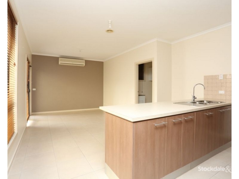 15/213-215 Camp Road, Broadmeadows VIC 3047