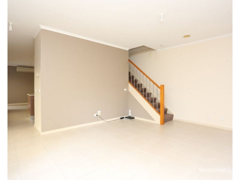 15/213-215 Camp Road, Broadmeadows VIC 3047