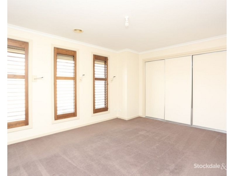 15/213-215 Camp Road, Broadmeadows VIC 3047