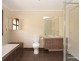 15/213-215 Camp Road, Broadmeadows VIC 3047