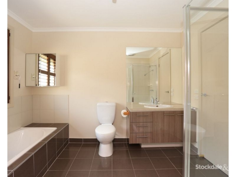 15/213-215 Camp Road, Broadmeadows VIC 3047