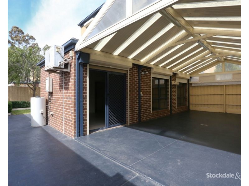 15/213-215 Camp Road, Broadmeadows VIC 3047
