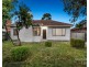 10 Dickinson Street, Hadfield VIC 3046