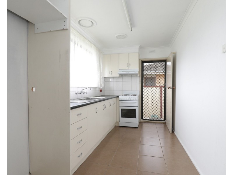 1/54 King Street, Dallas VIC 3047