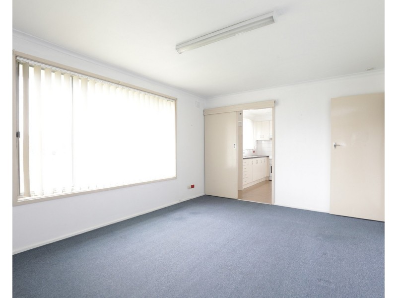 1/54 King Street, Dallas VIC 3047