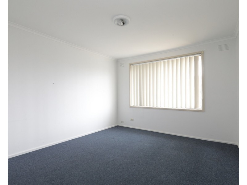 1/54 King Street, Dallas VIC 3047